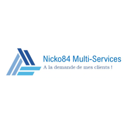 Nicko84 Multi-services