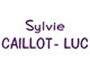 Caillot-Luc Sylvie