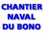 Chantier Naval Du Bono location de bateau, canoë, kayak et planche à voile