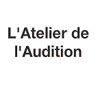 L'Atelier de l'Audition location de matériel audiovisuel