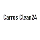 Carros Clean24 Auto-Entrepreneur