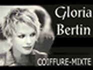 Gloria Bertin Coiffure, beauté