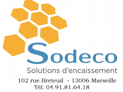 Sodeco boulangerie et pâtisserie (matériel, équipement)