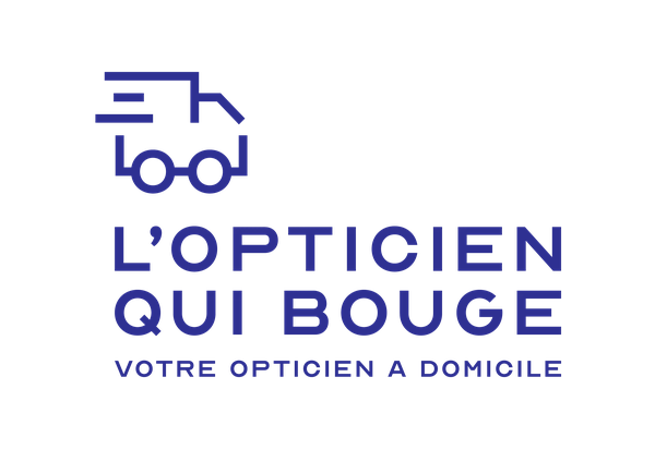 L'Opticien Qui Bouge opticien