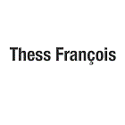 François Thess - Dermatologue