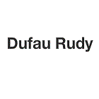 Dufau Rudy infirmier, infirmière (cabinet, soins à domicile)