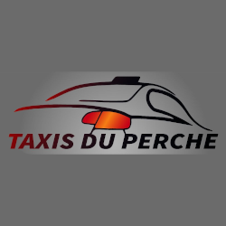 Taxis du Perche taxi