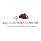 Restaurant La Gourmandière Restaurant français