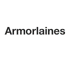 Armorlaines mercerie, bonneterie (détail)