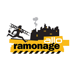 Allo Ramonage