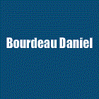 Bourdeau Daniel