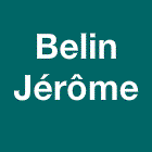 Belin Jérôme électricité générale (entreprise)