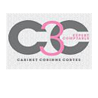 C3C Corinne Cortes expert-comptable
