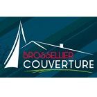 Brossellier Couverture Construction, travaux publics