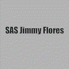Flores Jimmy