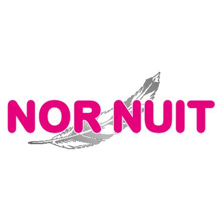 Nornuit-Dismeub