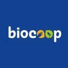 Biocoop Le Panier Bio Alimentation et autres commerces