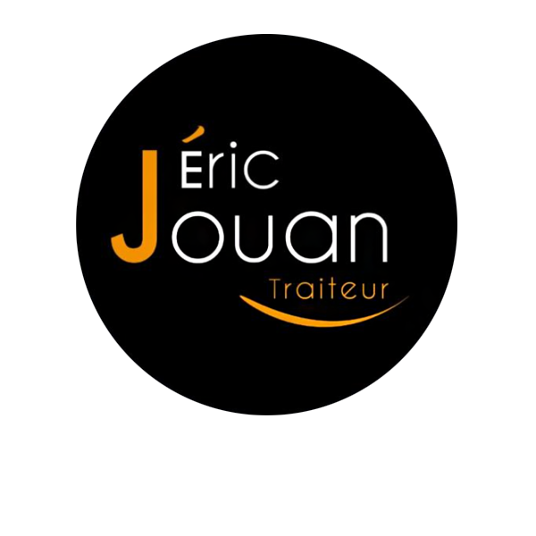 Eric Jouan Traiteur traiteur