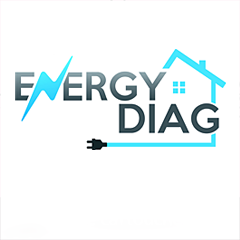 Energy Diag centre médical et social, dispensaire