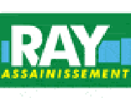 Ray Assainissement