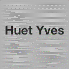 Huet Yves