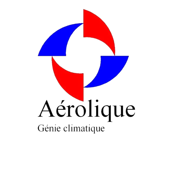 Aérolique S.a.r.l