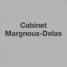 Margnoux Delas avocat
