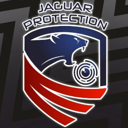 Jaguar Protection Equipements de sécurité