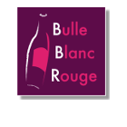 Bulle Blanc Rouge caviste