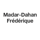 Madar-Dahan Frédérique orthodontiste, chirurgien dentiste qualifié en orthopédie dentofaciale