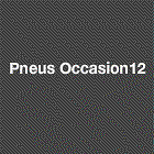 Pneus Occasion12 pneu (vente, montage)