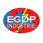 Egdp Industrie électricité (production, distribution, fournitures)