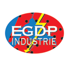 Egdp Industrie