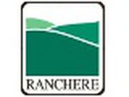 Ranchère expert en immobilier