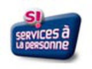 Sully Jardin Services entrepreneur paysagiste