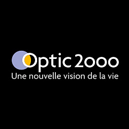 Optic 2000 Optique Dubois Optic 2000