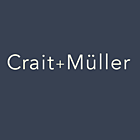 Crait-Muller vente aux enchères publiques 
