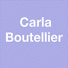 Carla Boutellier ostéopathe