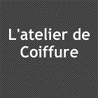 L'atelier de Coiffure