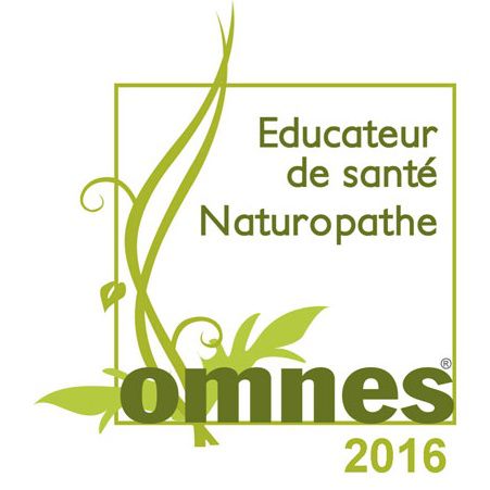 Barthès Janick naturopathe