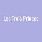 Les Trois Princes biscuiterie et biscotterie