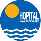 Hôpital Maritime de Zuydcoote