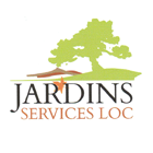 Jardins Services Loc paysagiste conseil