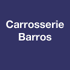 Carrosserie Barros carrosserie et peinture automobile