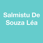 Salmistu De Souza Léa pédiatre