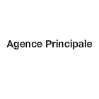 Agence Principale agence immobilière