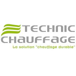 Technic Chauffage chauffagiste