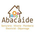 Abacaide