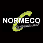NORMECO AGENCEMENT