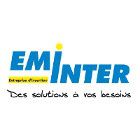 EMI-Creno entreprise de nettoyage